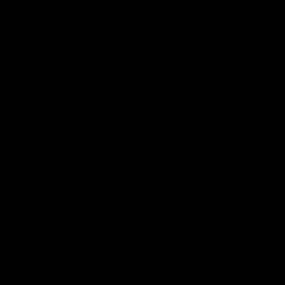 Photography Lighting Lamp - Портативный светодиодный осветитель 25 Вт для