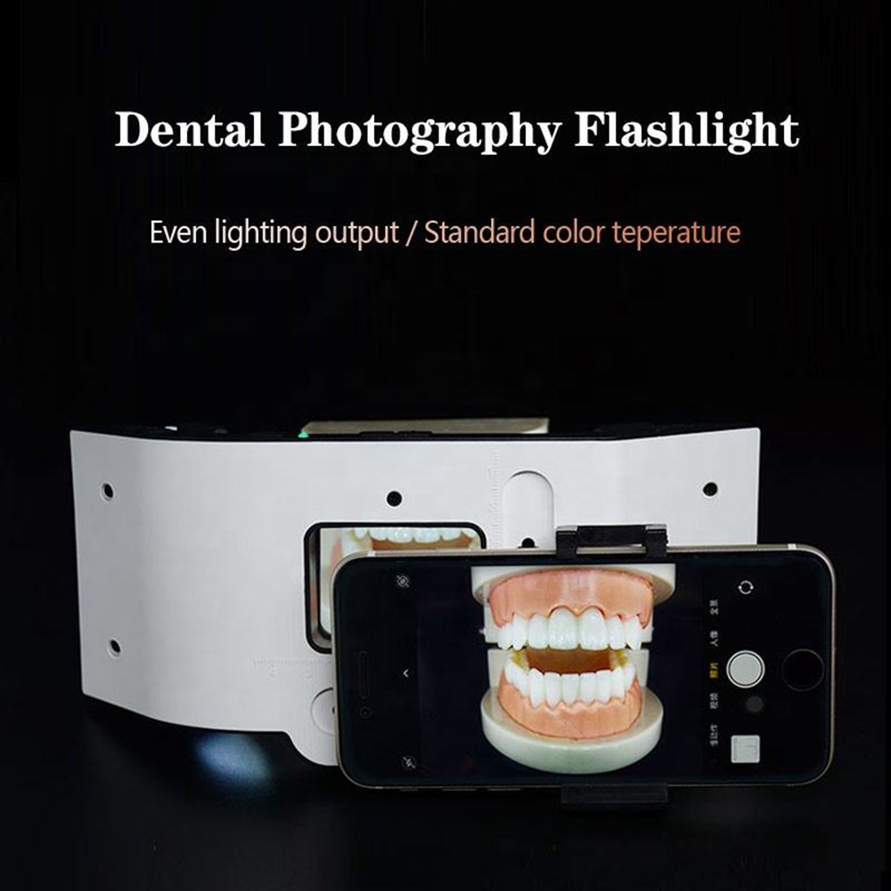 Высококачественное оборудовани – обзор и цена Photography Lighting Lamp