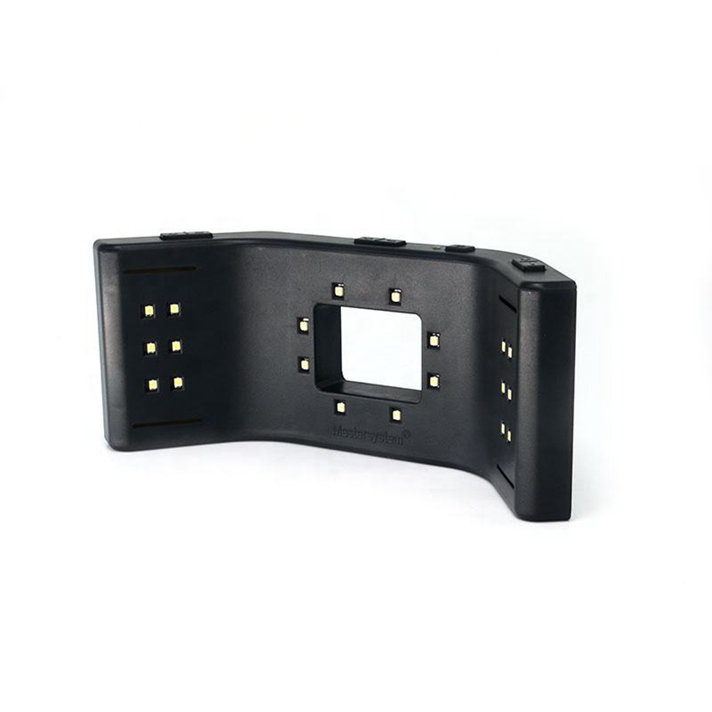 Высококачественное оборудовани – обзор и цена Photography Lighting Lamp