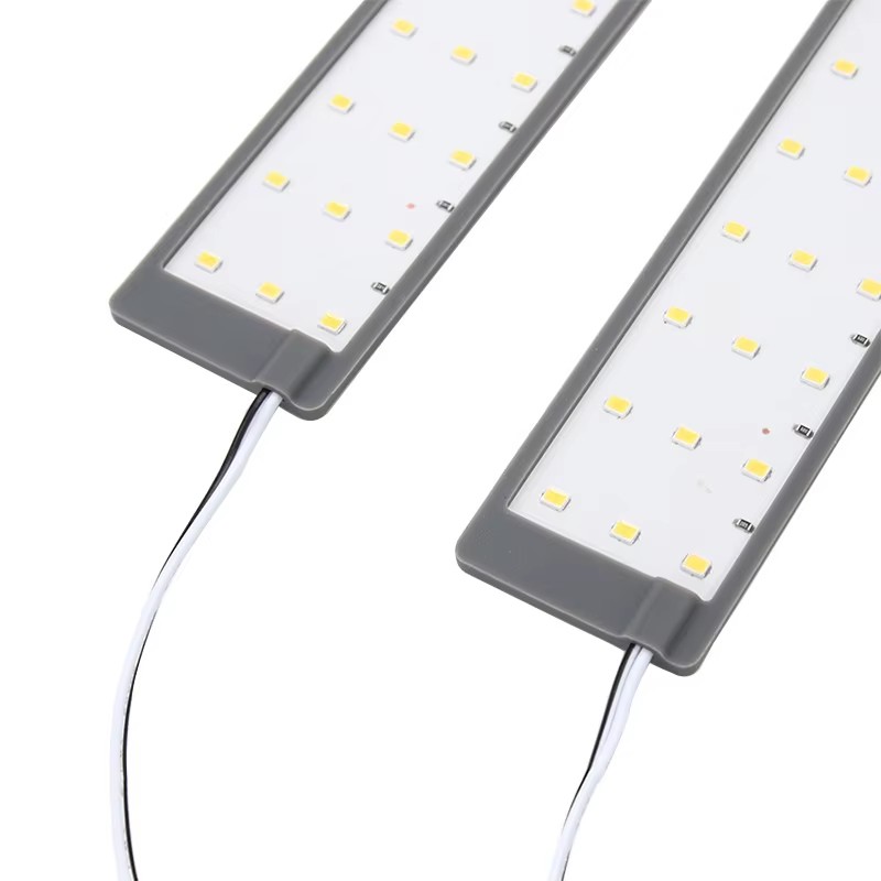 SANOTO фотостудийный светильни – обзор и цена Photography Lighting Board
