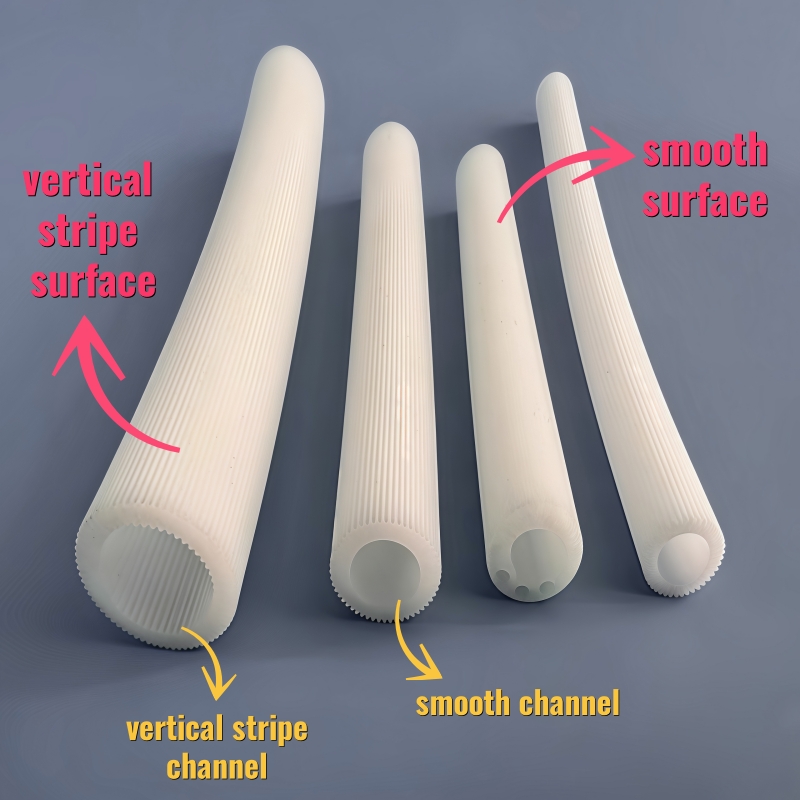 Гибкая светодиодная неоновая л – обзор и цена Diffusion Material Roll