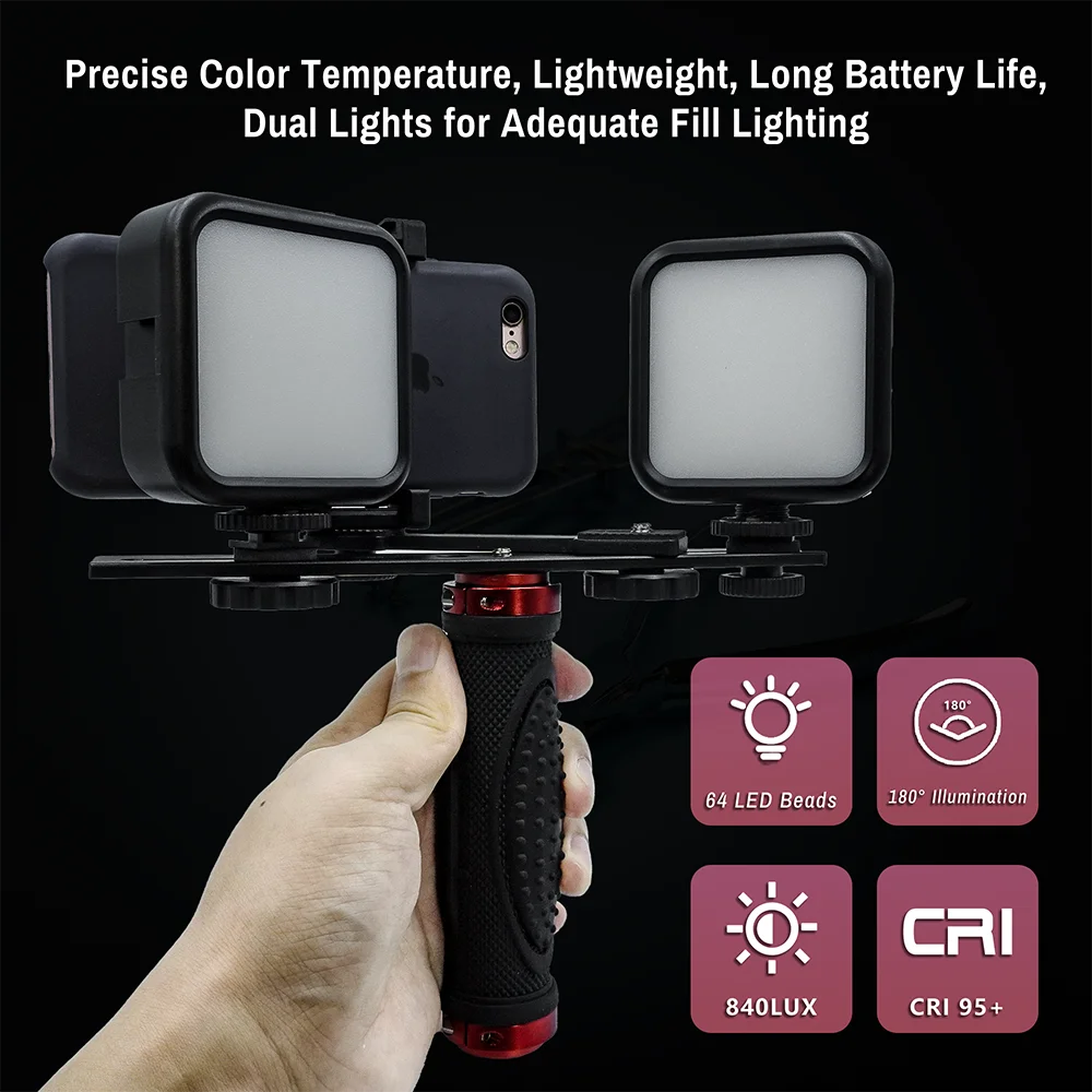 Свет для стоматологической фот – обзор и цена Photography Lighting Lamp