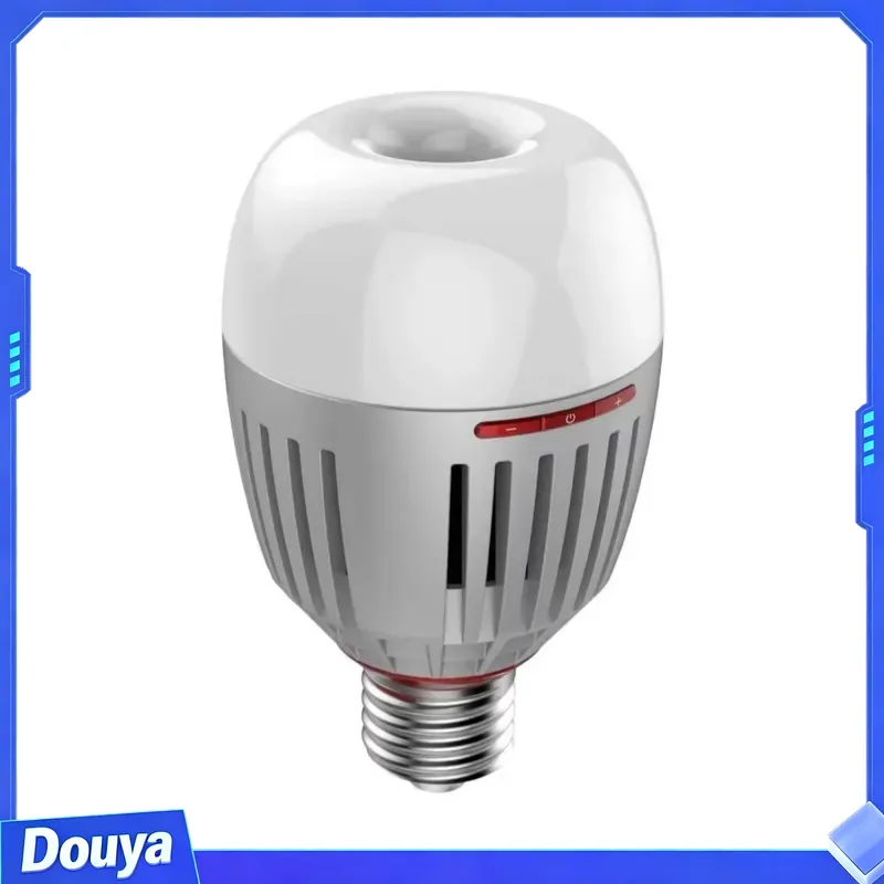 Apu ture B7c 2000-10000K 7W Ум – обзор и цена Photography Lighting App