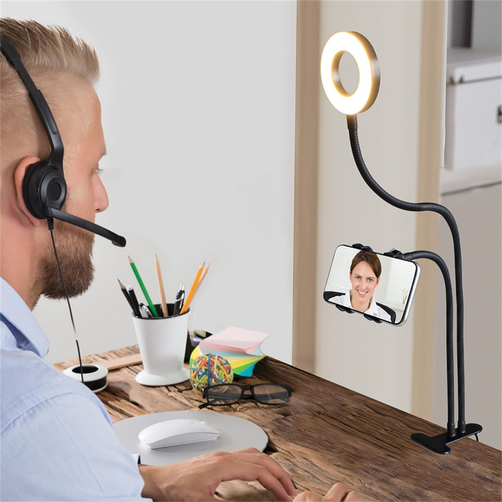Универсальный гибкий держатель – обзор и цена Photography Lighting Products