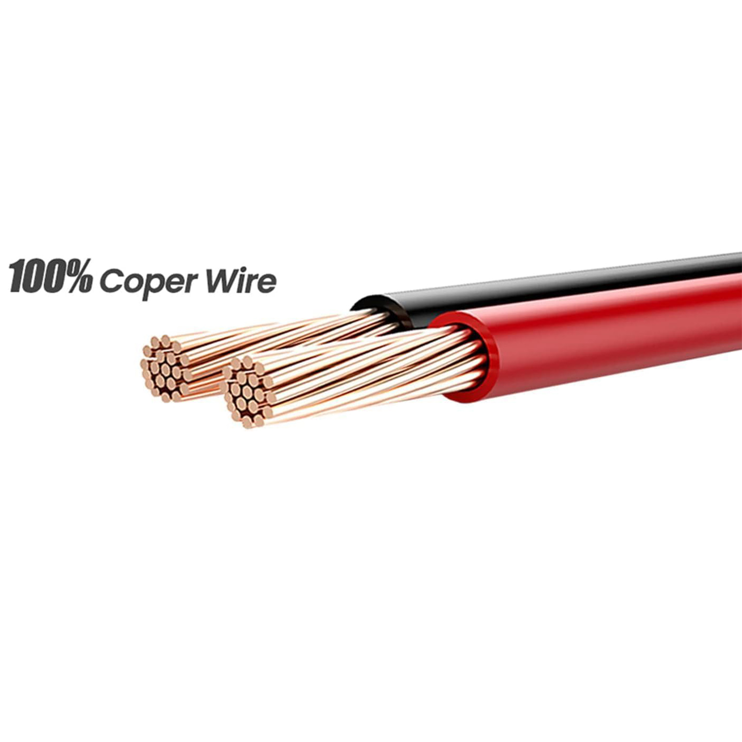 Кабель-переходник 14AWG DC 5.5 – обзор и цена Macro Photography Led Lighting