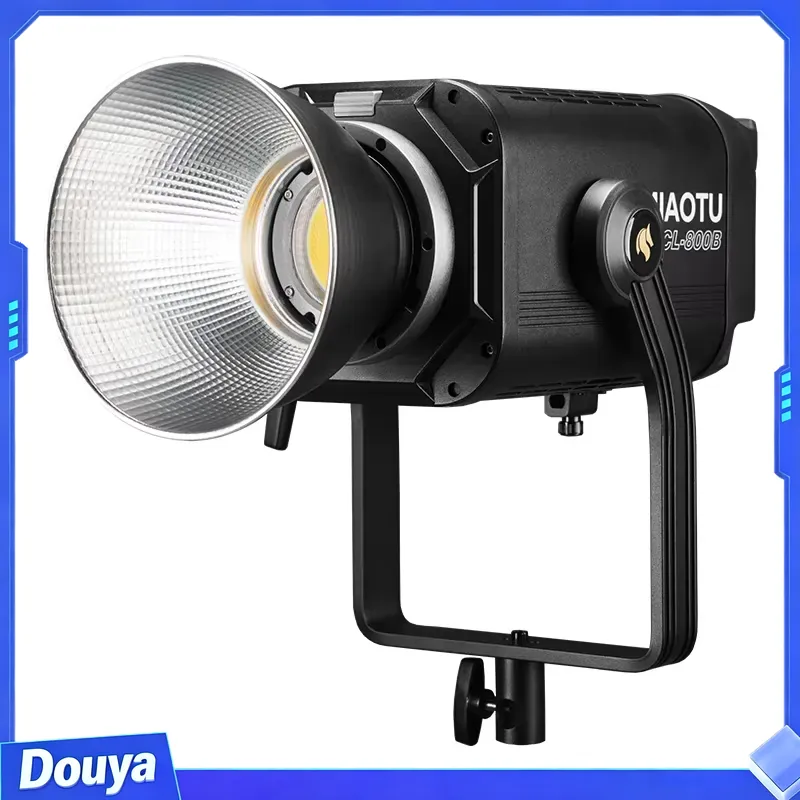 MIAOTU, прямые поставки с заво – обзор и цена Photography Lighting Direction