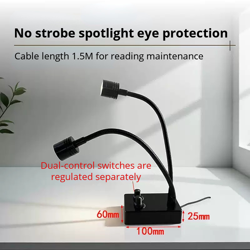 Светодиодный светильник-лампа  – обзор и цена Photography Lighting Products
