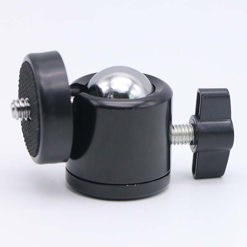 Универсальный мини-адаптер с м – обзор и цена Macro Photography Led Lighting