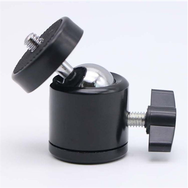 Универсальный мини-адаптер с м – обзор и цена Macro Photography Led Lighting