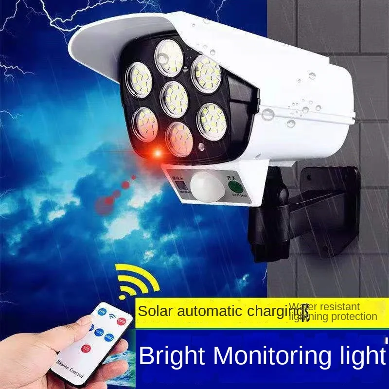 Наружный солнечный свет, датчи – обзор и цена Photography Lighting Products