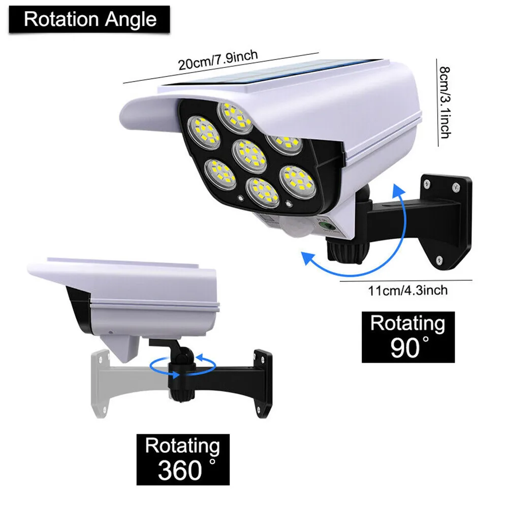 Наружный солнечный свет, датчи – обзор и цена Photography Lighting Products