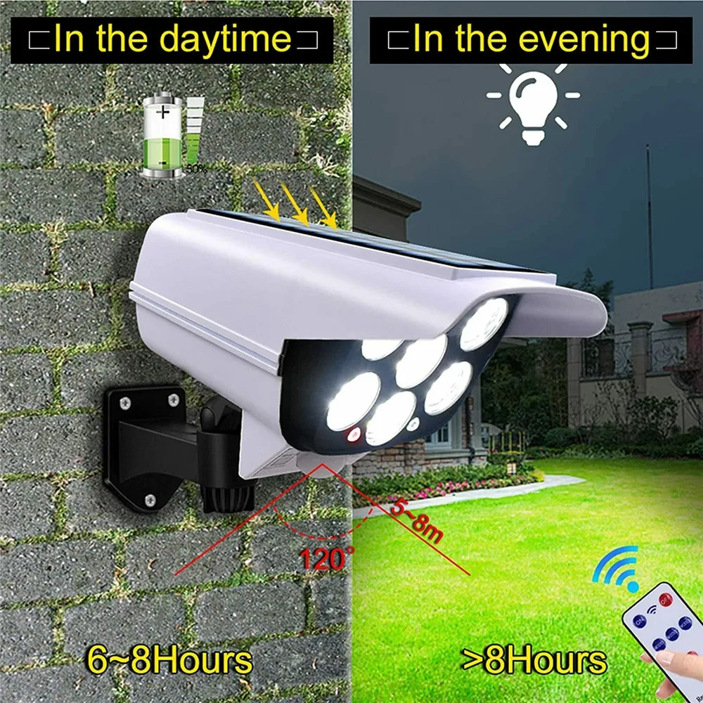 Наружный солнечный свет, датчи – обзор и цена Photography Lighting Products