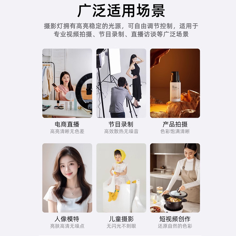 300-ваттный осветитель для оде – обзор и цена Photography Lighting For Clothing