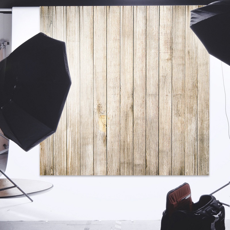 Фон для фотосъемки: Деревянная – обзор и цена Photography Lighting Board
