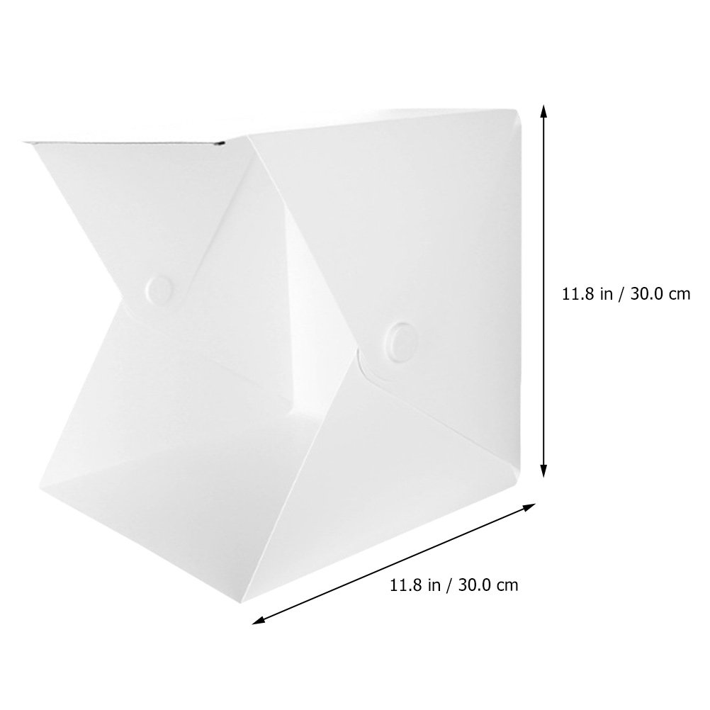 1 комплект: Премиальная складн – обзор и цена Photography Lighting Setup