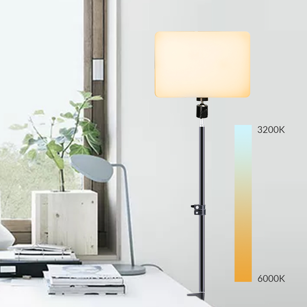 Осветительная панель для видео – обзор и цена Photography Lighting Board