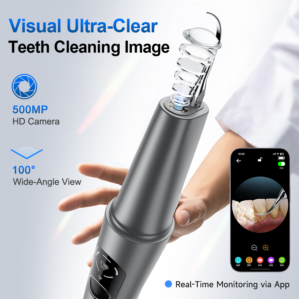 Новый визуальный ультразвуково – обзор и цена Photography Lighting Products
