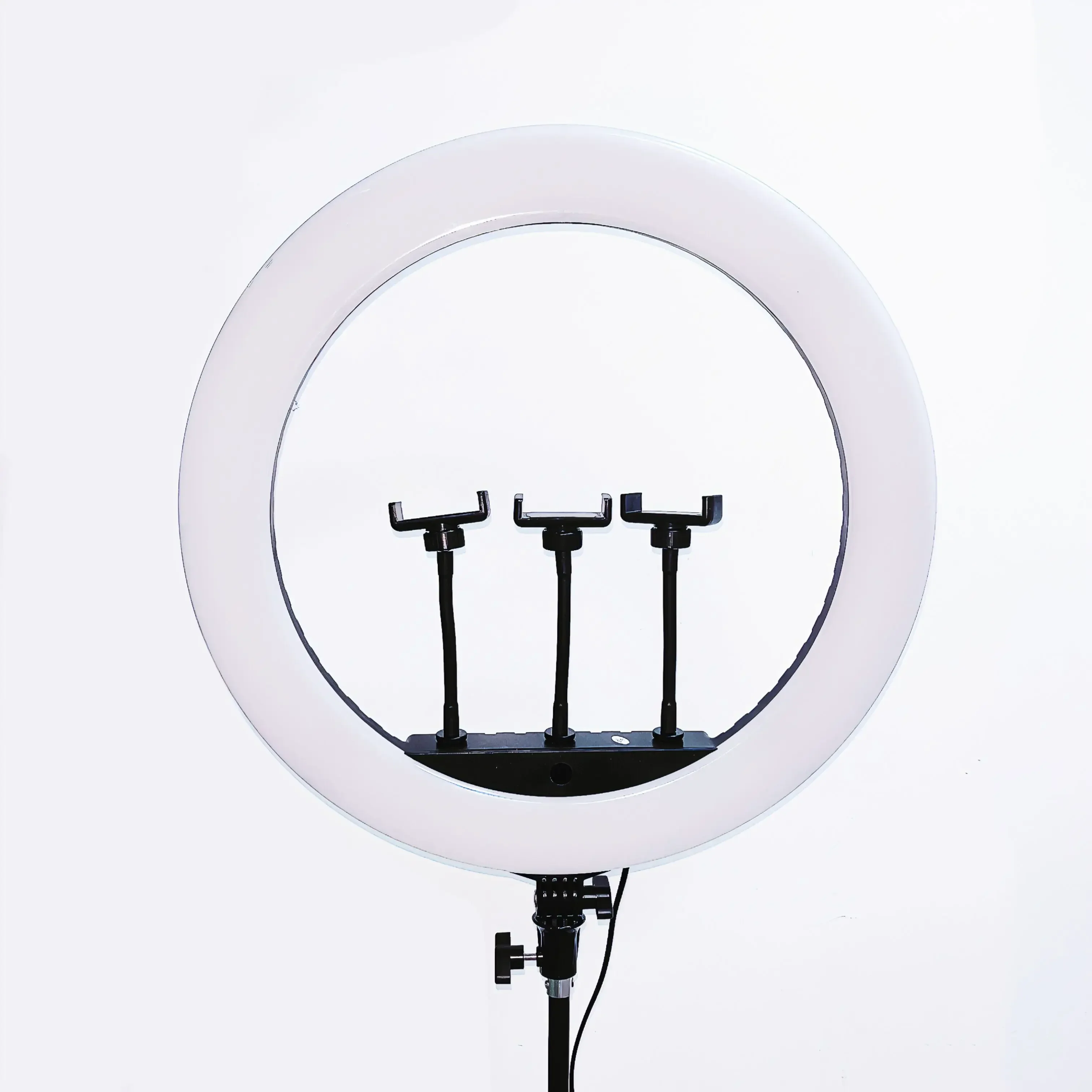 Комплект светодиодной кольцево – обзор и цена Photography Lighting Lamp