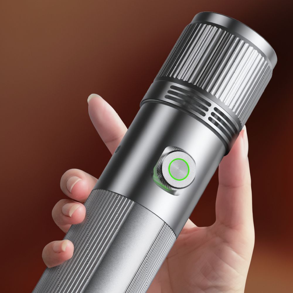 Портативный светодиодный свети – обзор и цена Photography Lighting Lamp