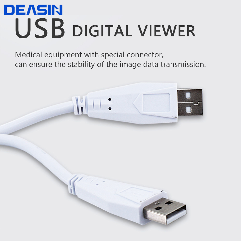 DEASIN USB-камера для полости  – обзор и цена Photography Lighting Products
