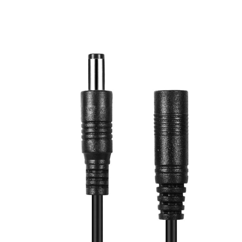 5 м 3 м DC 12 В удлинительный  – обзор и цена Macro Photography Led Lighting