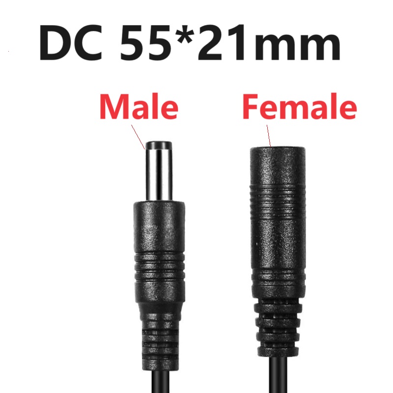 5 м 3 м DC 12 В удлинительный  – обзор и цена Macro Photography Led Lighting