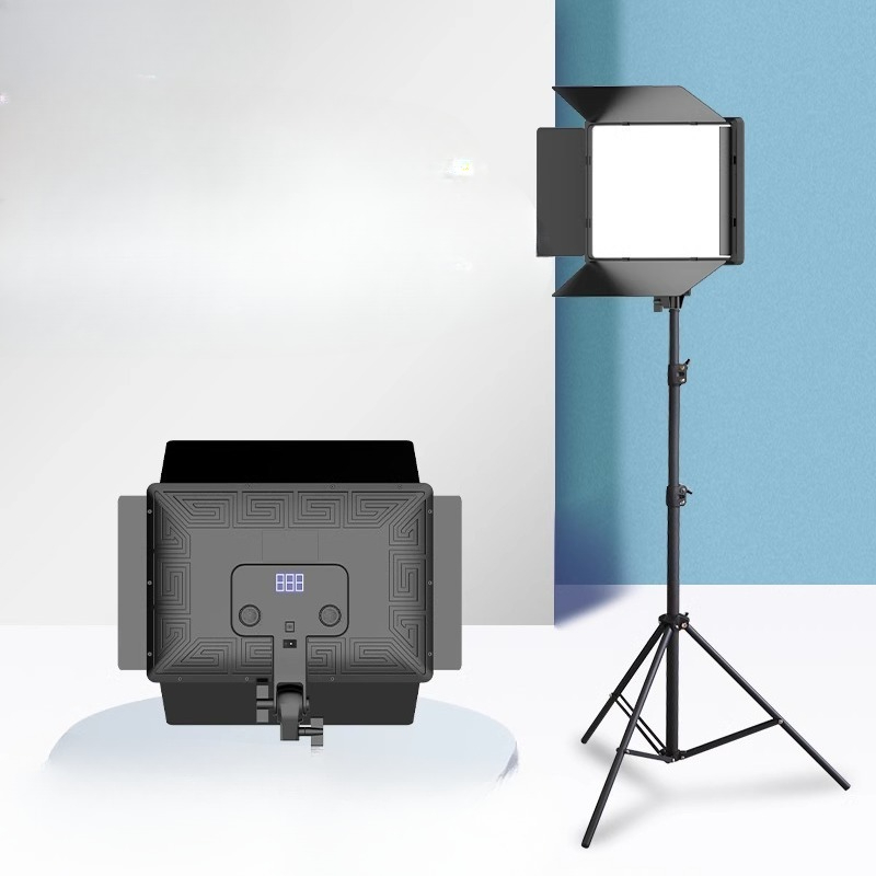 F14 Плоский свет Профессиональ – обзор и цена Photography Lighting For Clothing