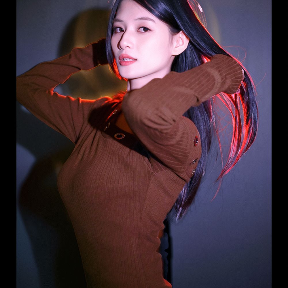 Портативный светодиодный освет – обзор и цена Photography Lighting Lamp