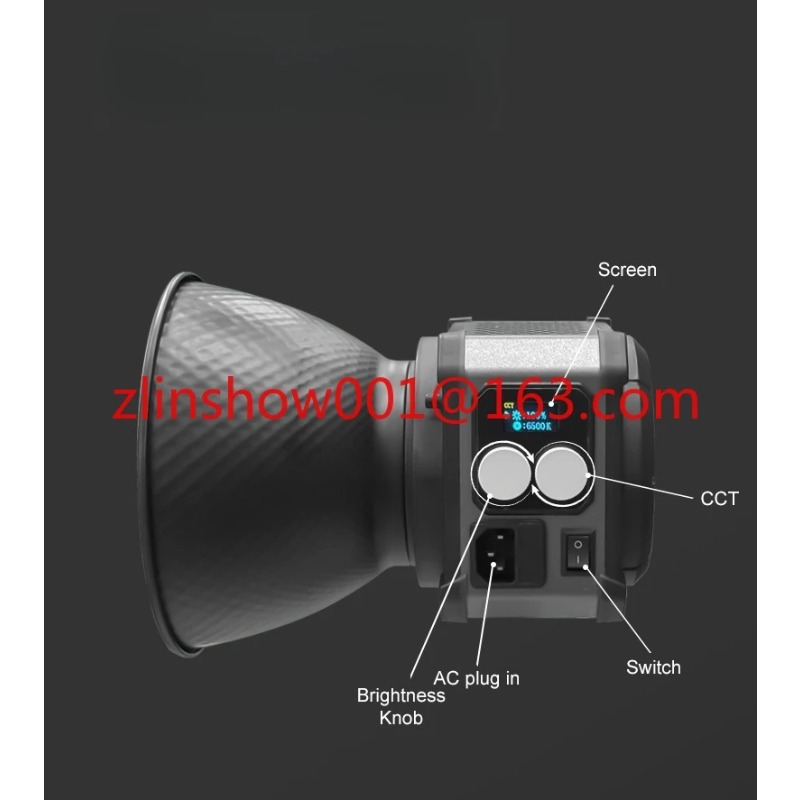 Прямая продажа с фабрики, 200  – обзор и цена Photography Lighting Direction