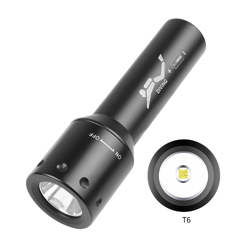 Новый светодиодный фонарь для  – обзор и цена Photography Lighting Lamp