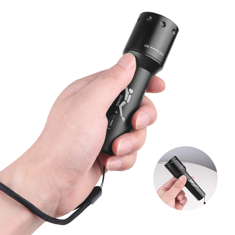 Новый светодиодный фонарь для  – обзор и цена Photography Lighting Lamp