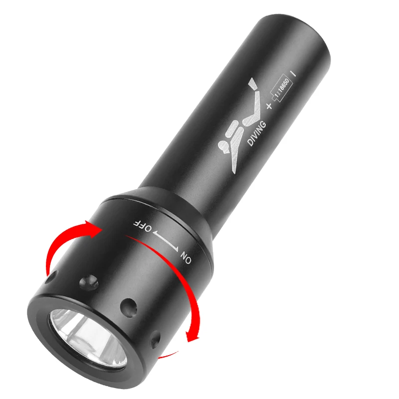 Новый светодиодный фонарь для  – обзор и цена Photography Lighting Lamp