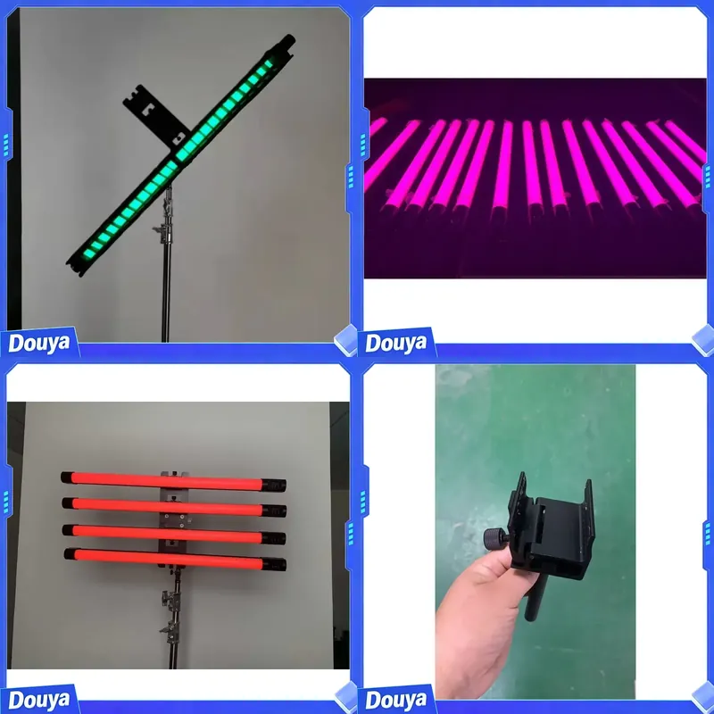 Профессиональное оборудование  – обзор и цена Photography Lighting Video