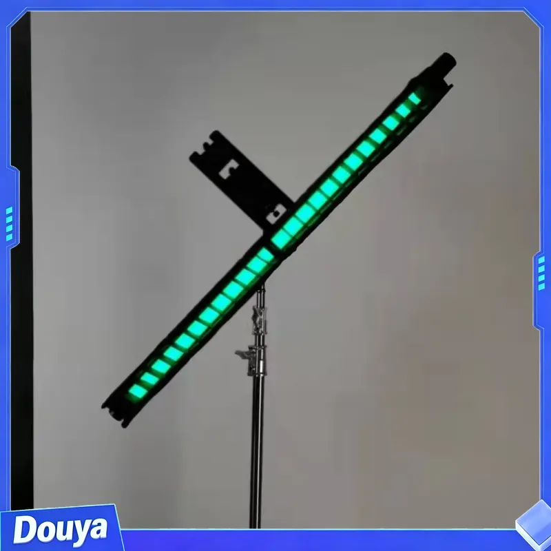 Профессиональное оборудование  – обзор и цена Photography Lighting Video