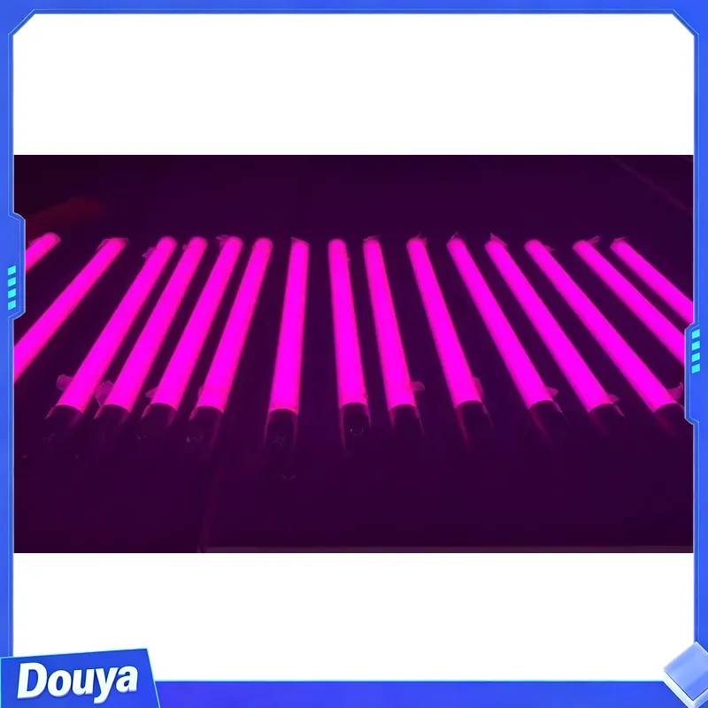 Профессиональное оборудование  – обзор и цена Photography Lighting Video