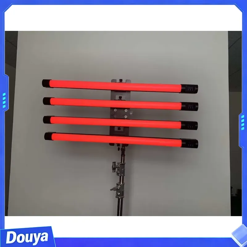 Профессиональное оборудование  – обзор и цена Photography Lighting Video