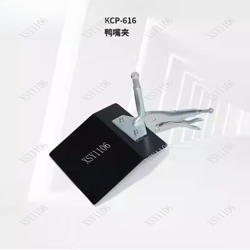 Зажим для пенопластовых панеле – обзор и цена Photography Lighting Board