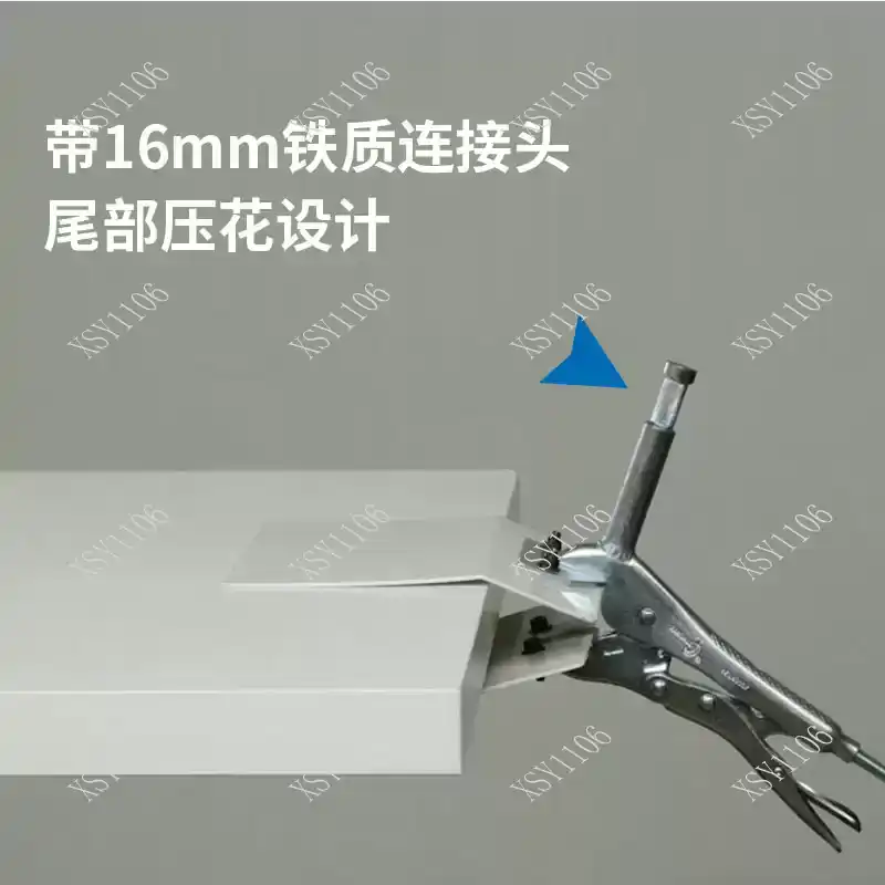 Зажим для пенопластовых панеле – обзор и цена Photography Lighting Board