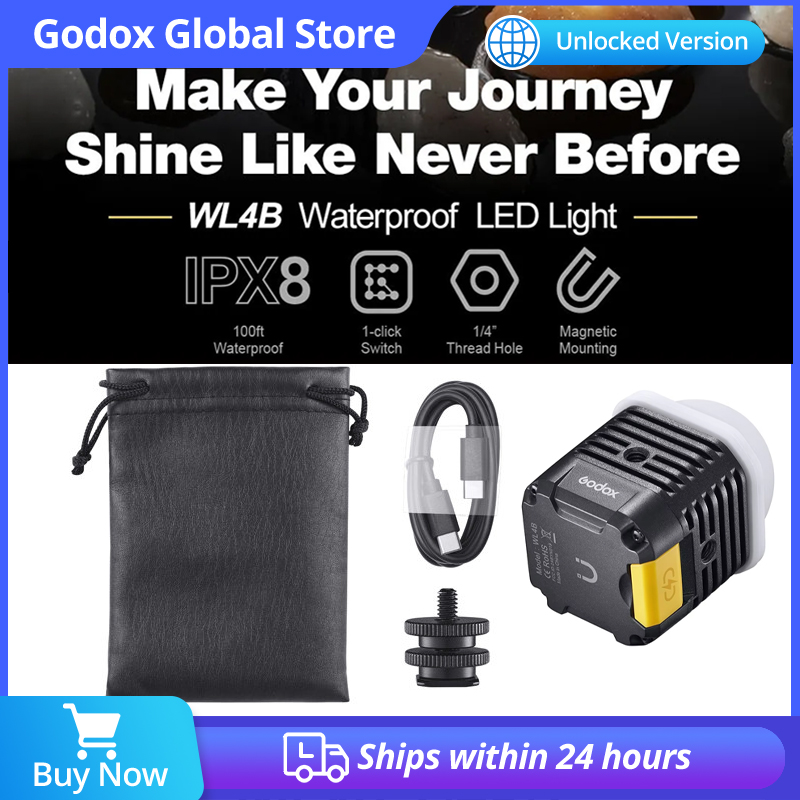 В наличии: Водонепроницаемый с – обзор и цена Photography Lighting App